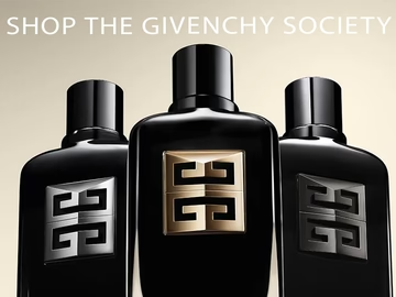 GIVENCHY f33e5236 08c1 47e9 aa1a