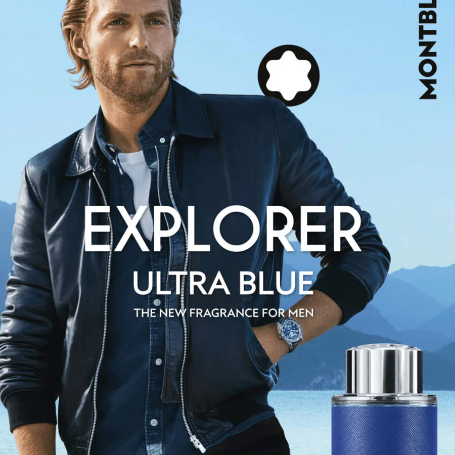 1056-mont-blanc-explorer-ultra-blue-3-3-oz-edp-for-men-1.webp
