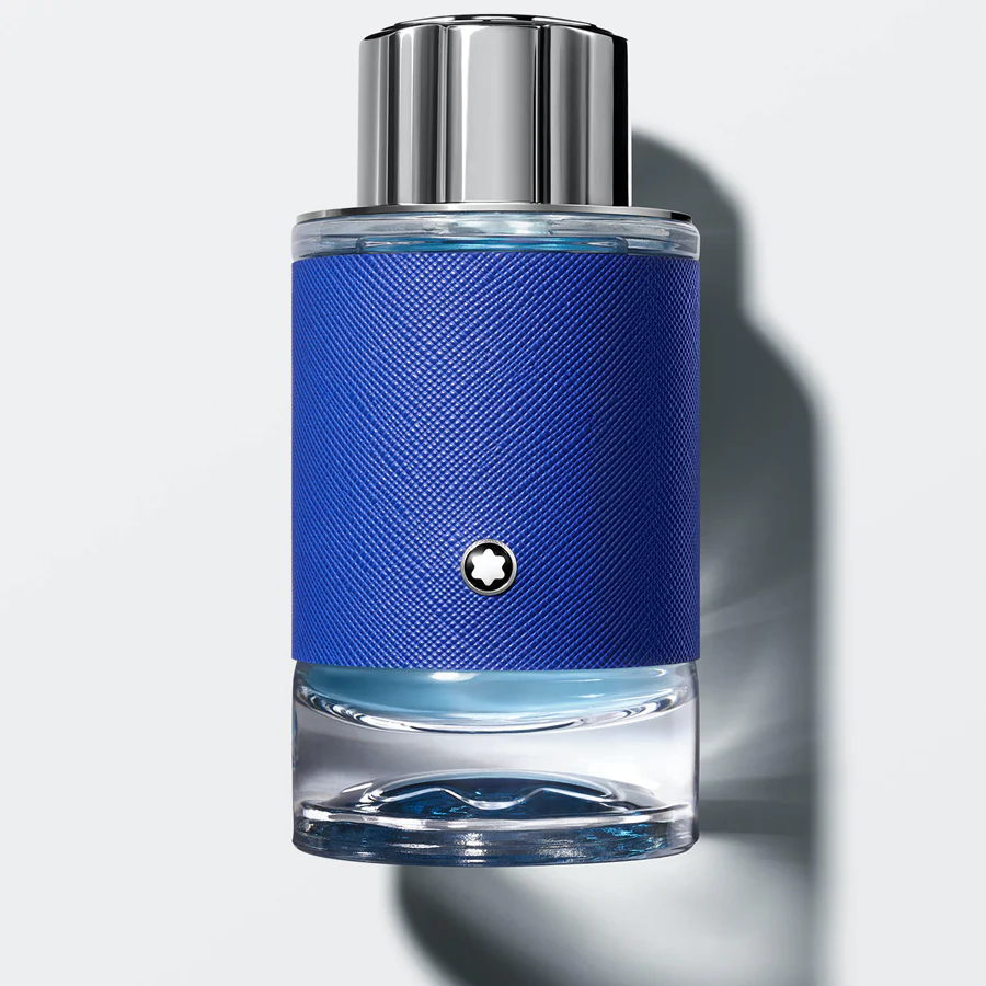 1056-mont-blanc-explorer-ultra-blue-3-3-oz-edp-for-men-1.webp