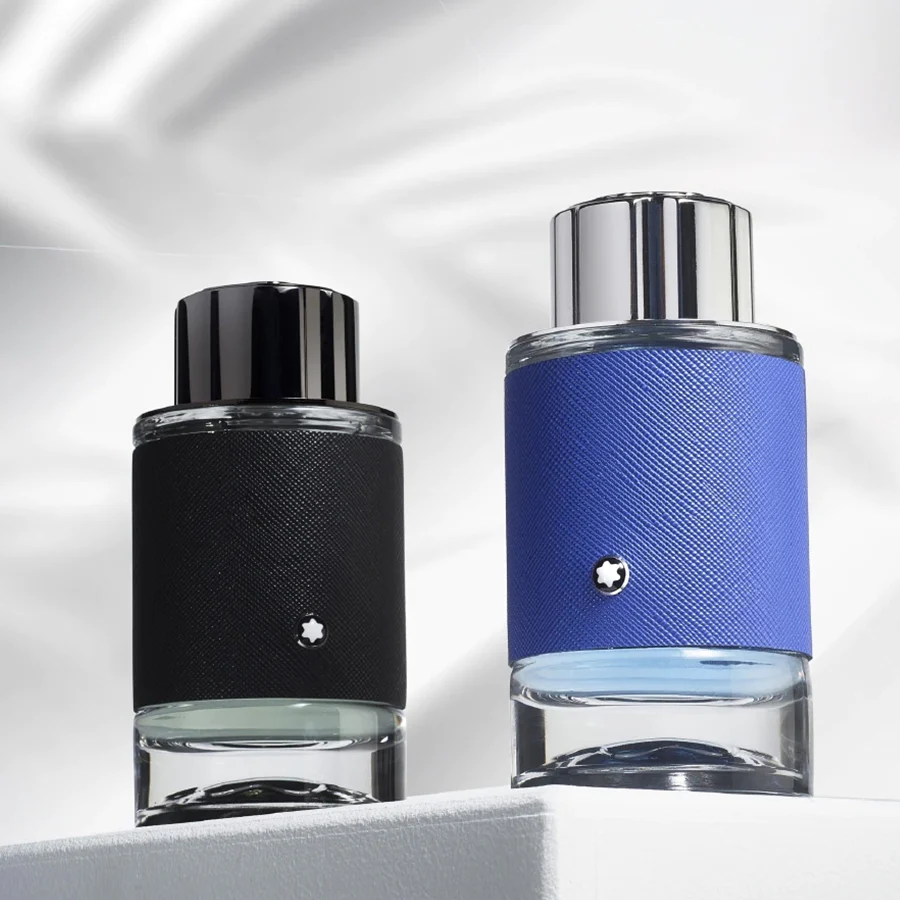 1056-mont-blanc-explorer-ultra-blue-3-3-oz-edp-for-men-1.webp