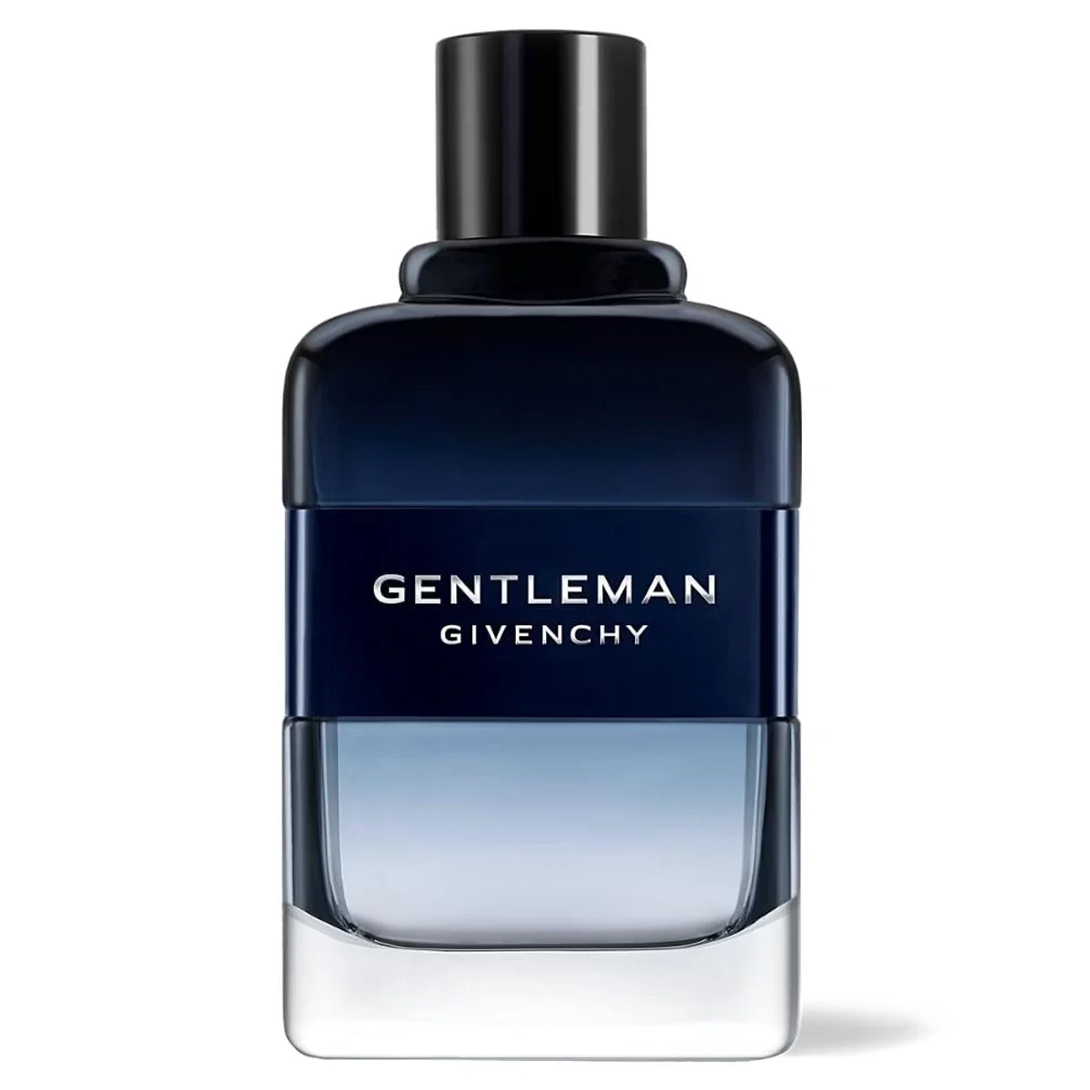 113-gentleman-intense-3-3-oz-edt-for-men-1.webp