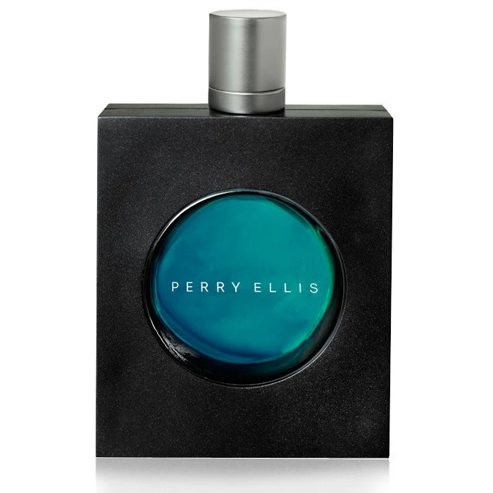 Perry Ellis (NEW) 3.4 oz EDT for men
