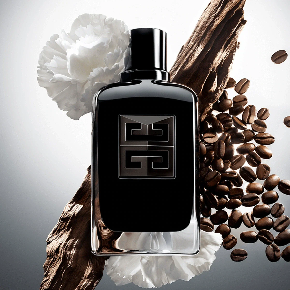 Gentleman Society Extreme 3.3 oz EDP for men