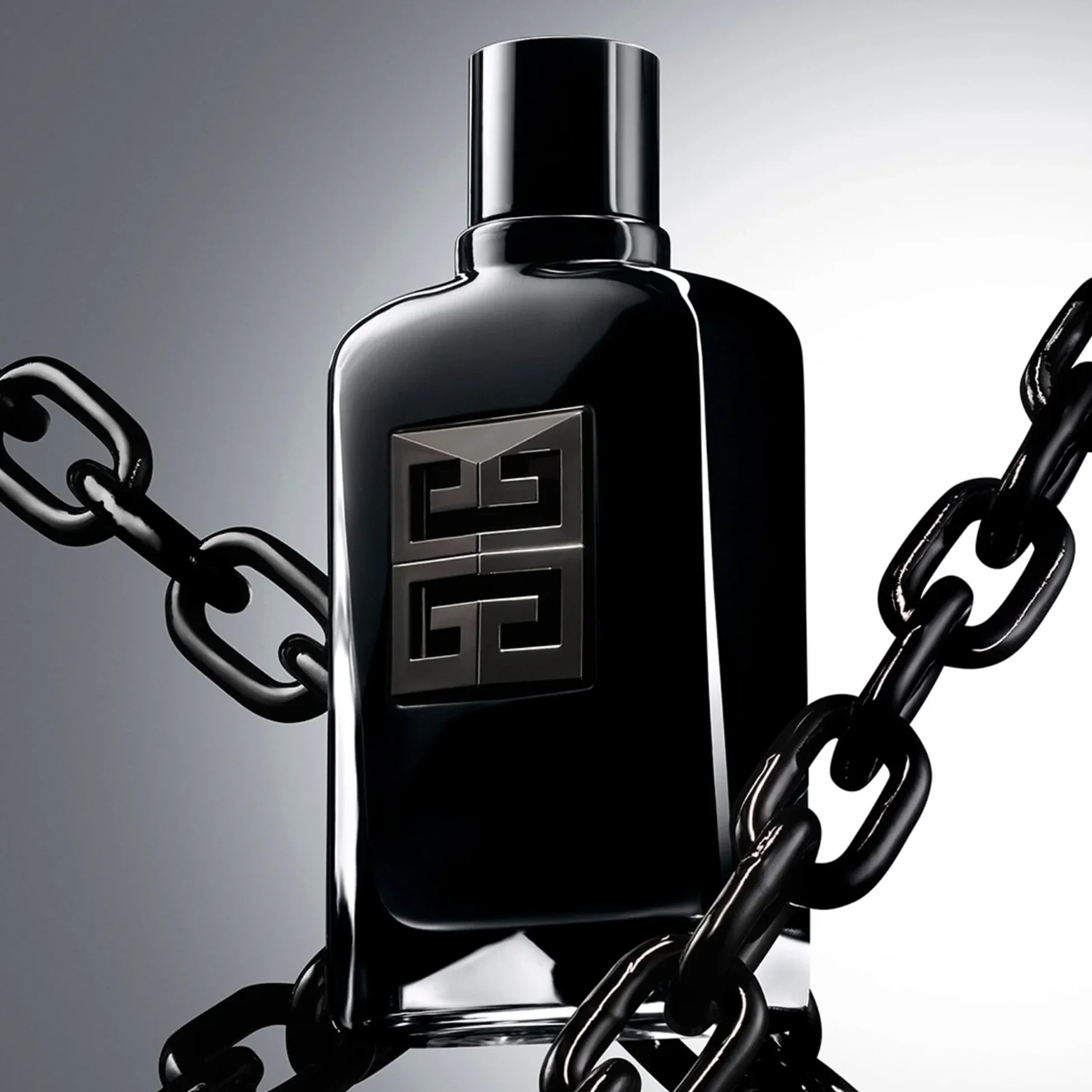 1727-gentleman-society-extreme-3-3-oz-edp-for-men-1.webp
