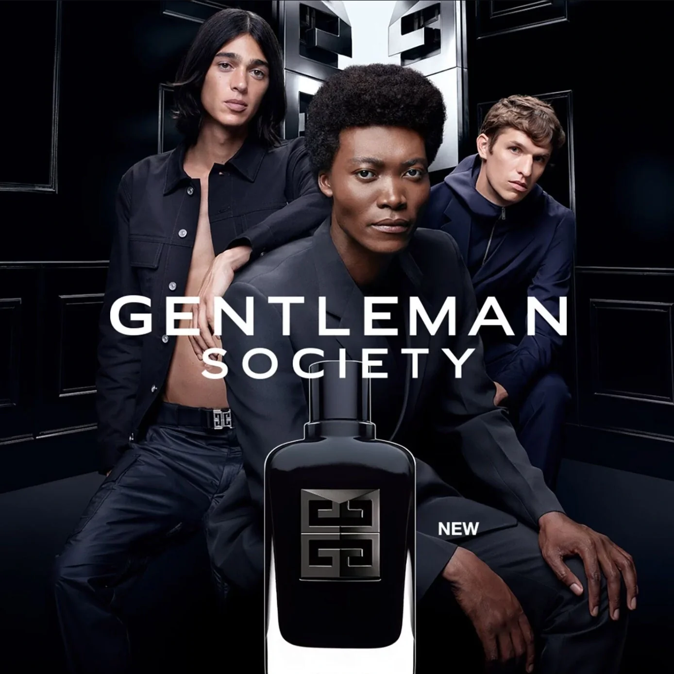 1727-gentleman-society-extreme-3-3-oz-edp-for-men-1.webp