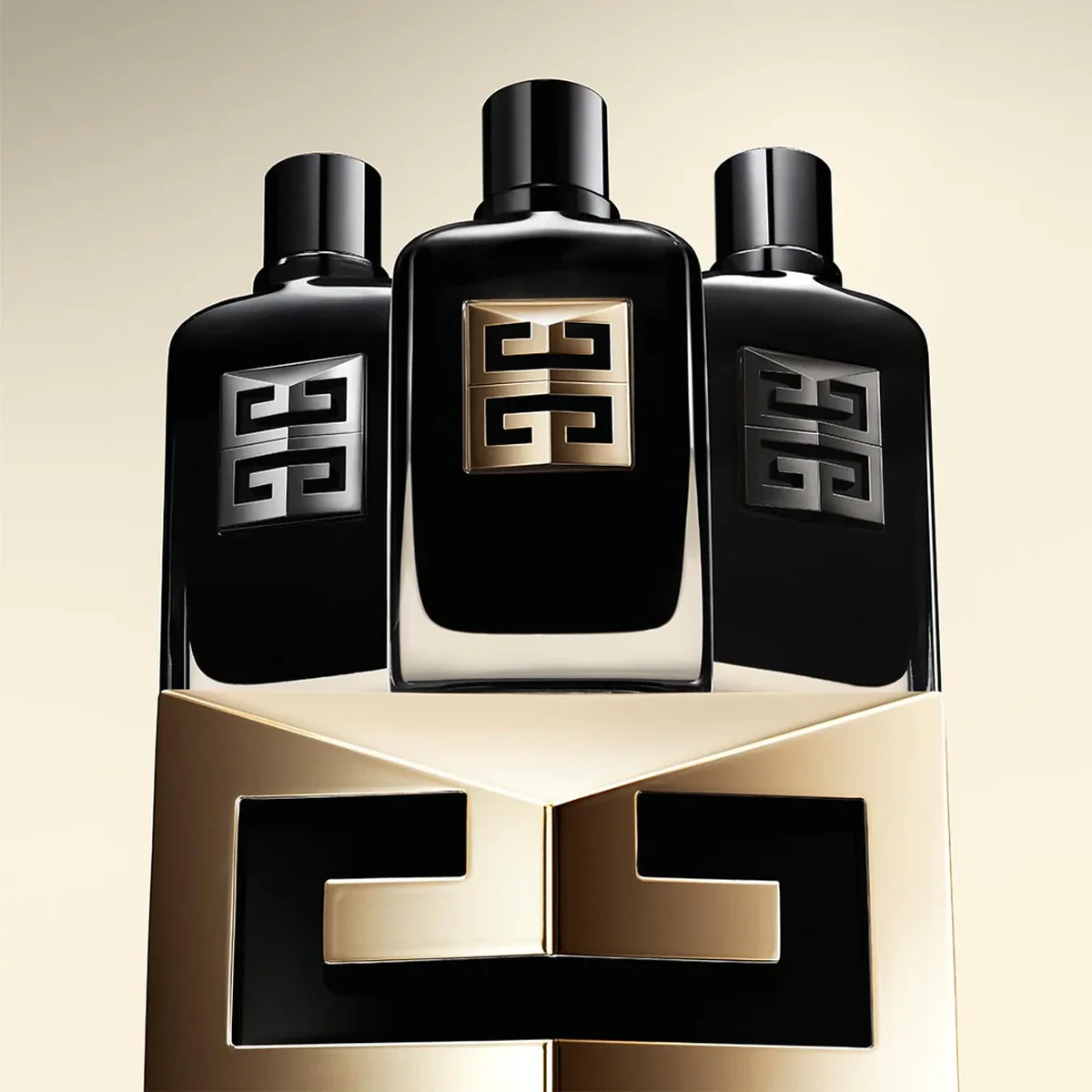 1727-gentleman-society-extreme-3-3-oz-edp-for-men-1.webp