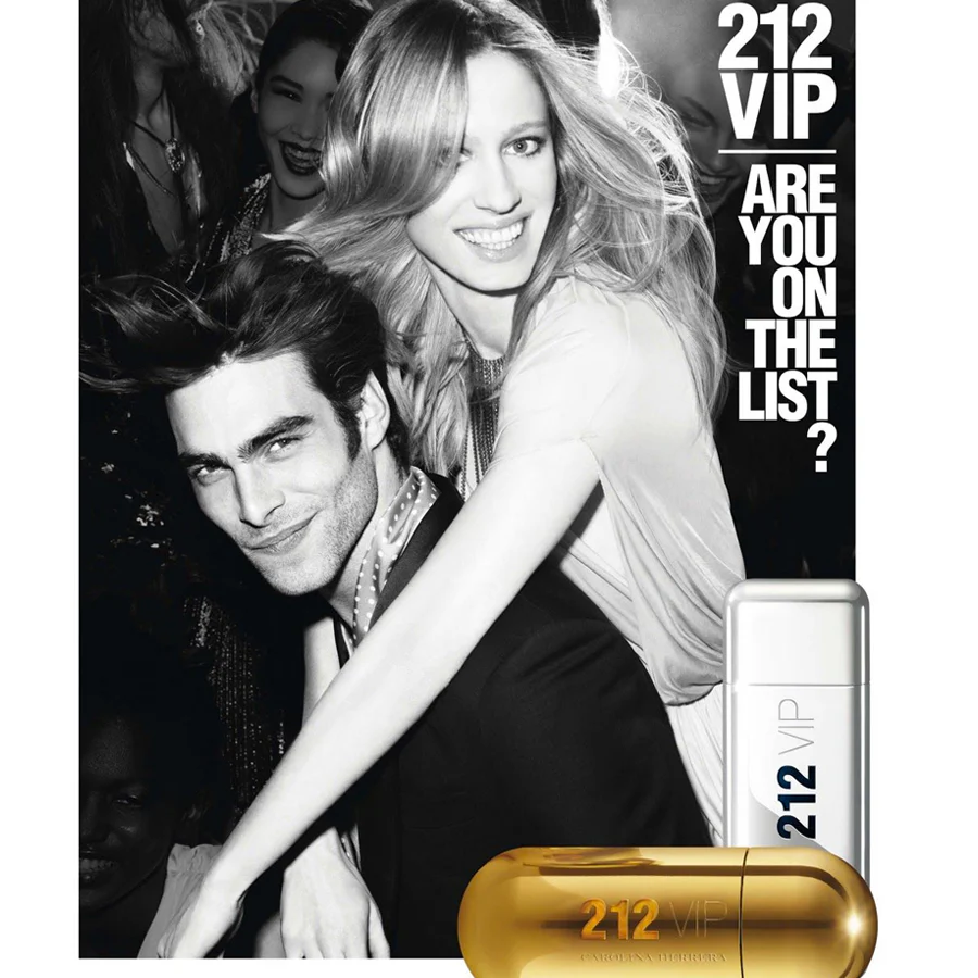 1739-212-vip-1-7-oz-edp-for-women-1.webp