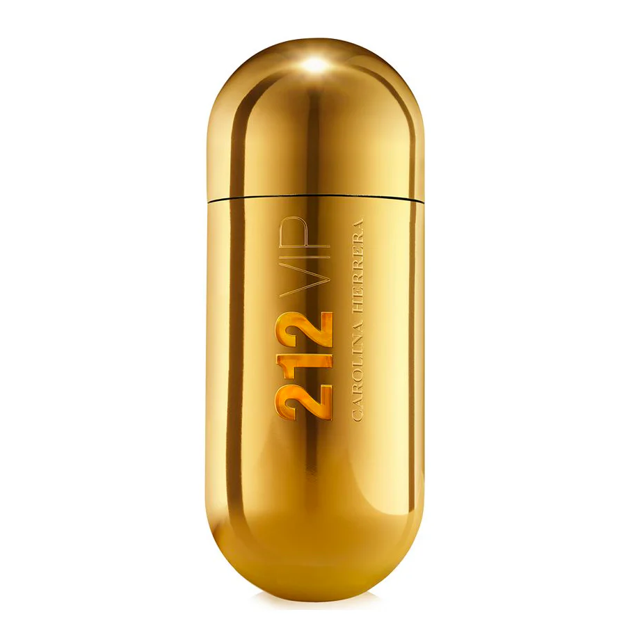 1739-212-vip-1-7-oz-edp-for-women-1.webp