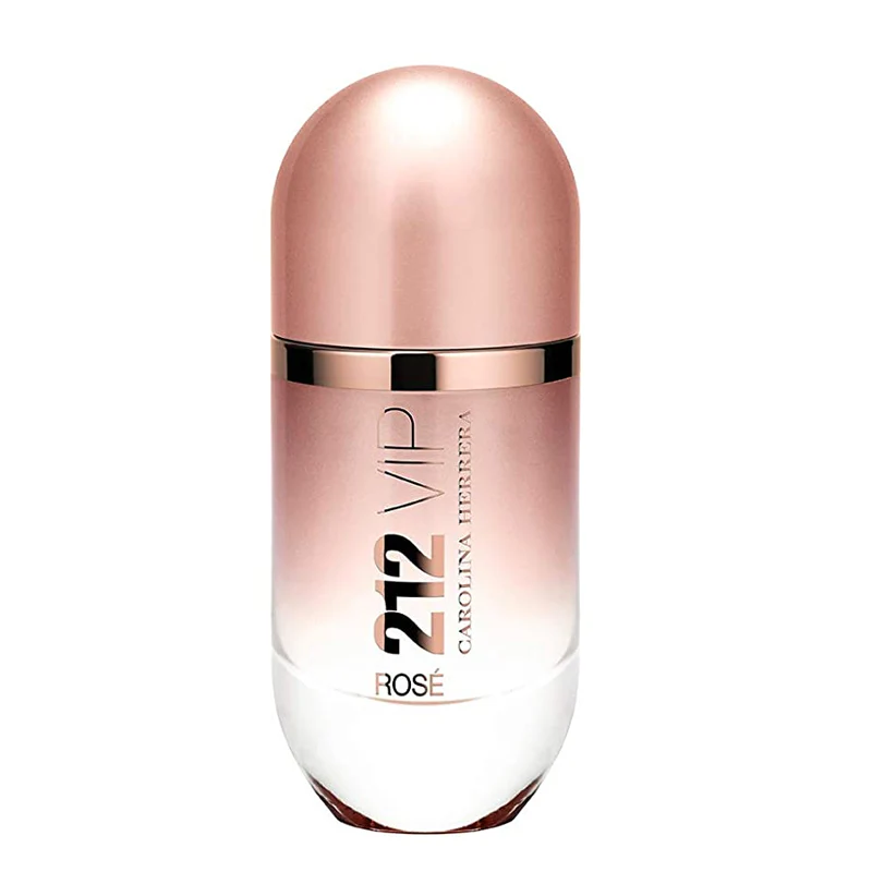 1745-212-vip-rose-4-2-oz-edp-for-women-1.webp