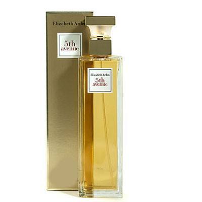 5th Avenue 4.2 oz EDP for women