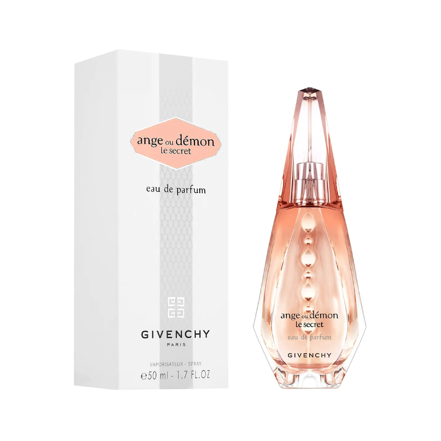 Ange Ou Demon Le Secret 1.7 oz EDP for women