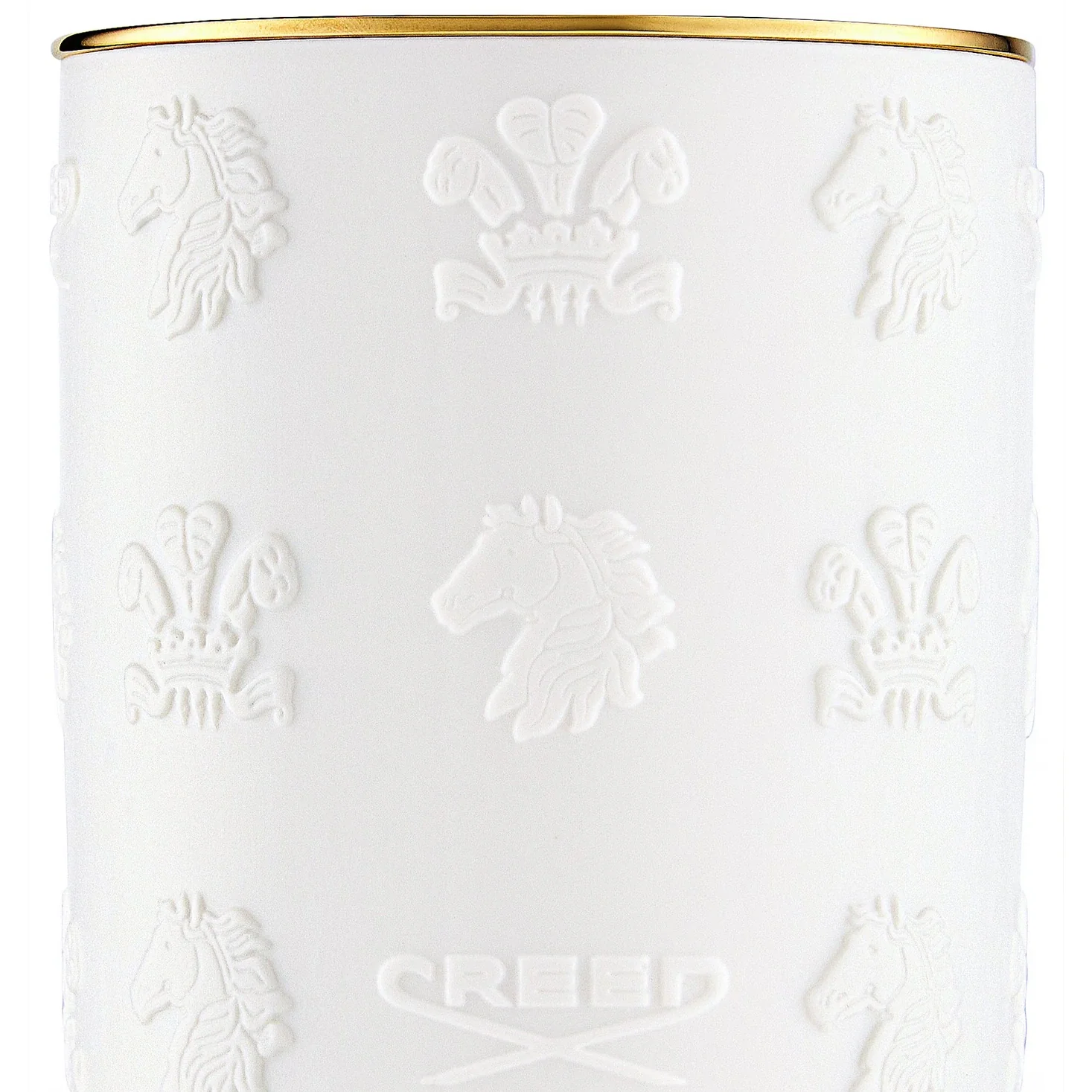 Aventus For Her 200mg Candle