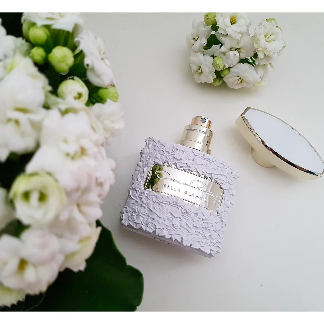 2023-bella-blanca-3-4-oz-edp-for-women-1.webp