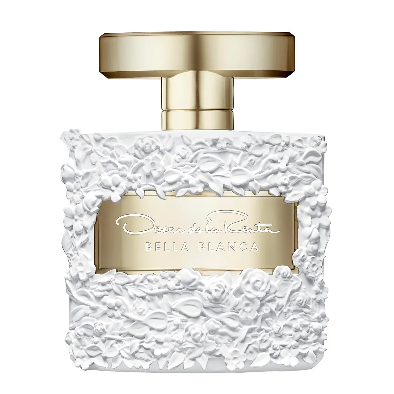 2023-bella-blanca-3-4-oz-edp-for-women-1.webp