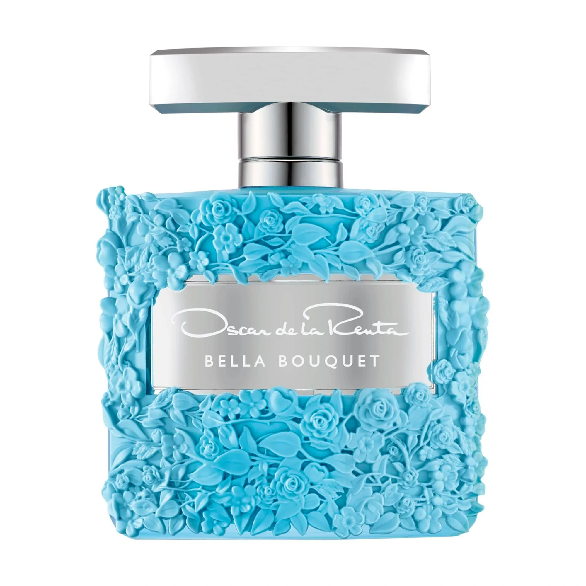 Bella Bouquet 3.4 oz EDP for women