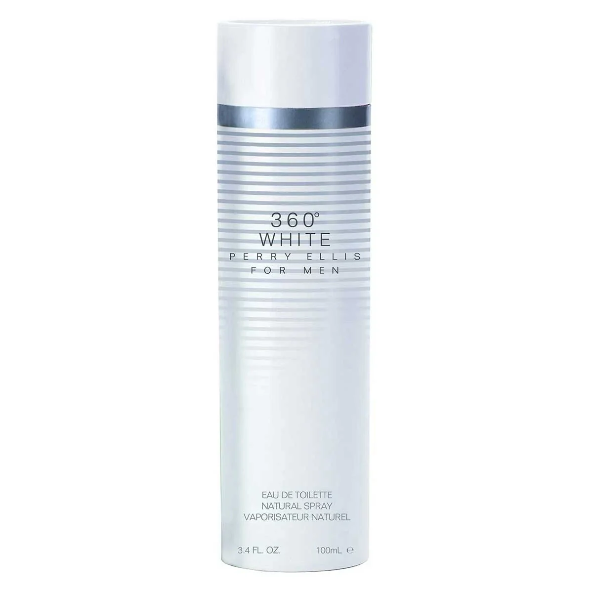 261-360-white-3-4-oz-edt-for-men-1.webp
