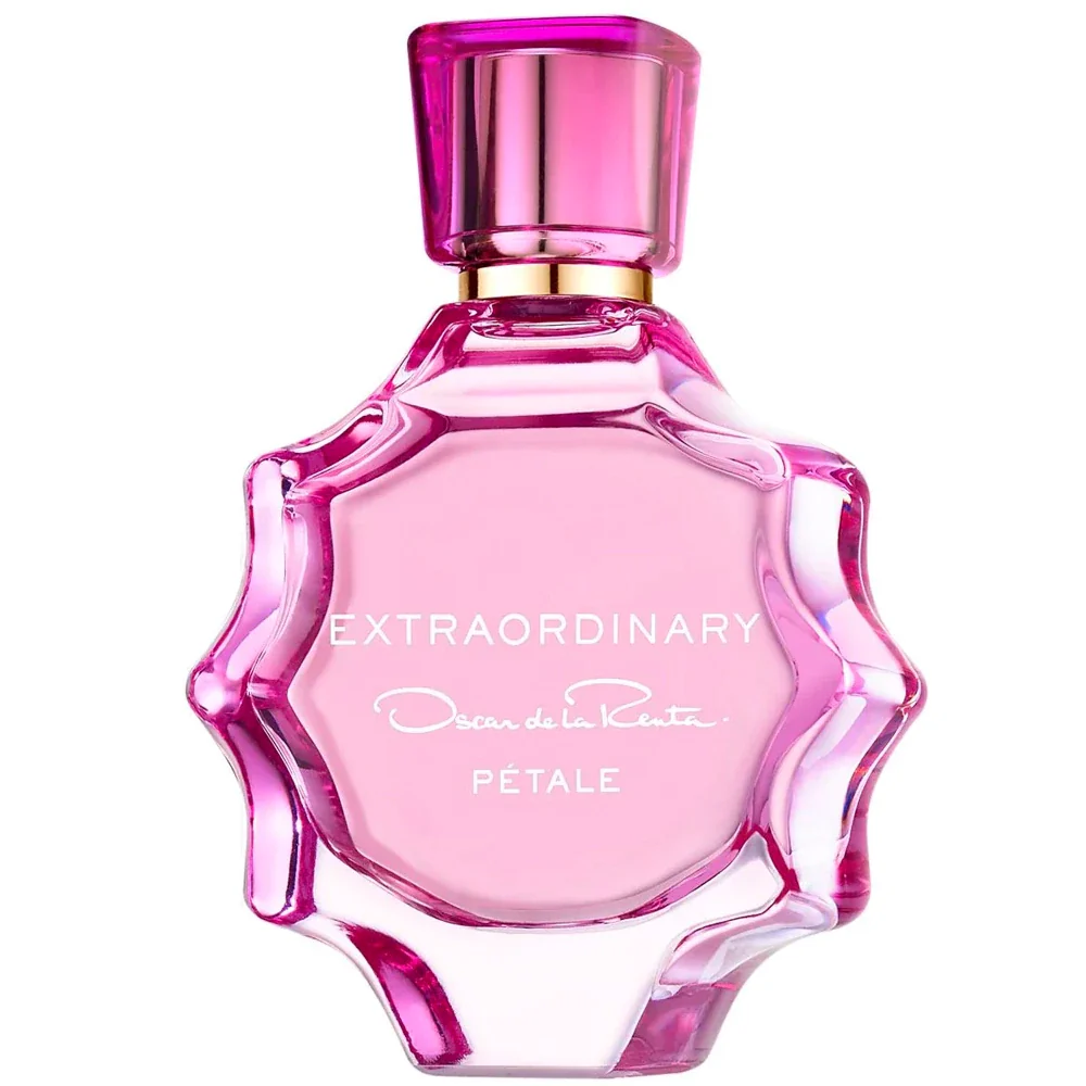 Extraordinary Petale 3.0 oz EDP for women
