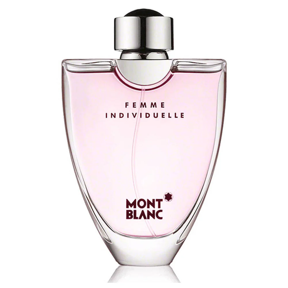 Femme Individuelle 2.5 oz EDT for women