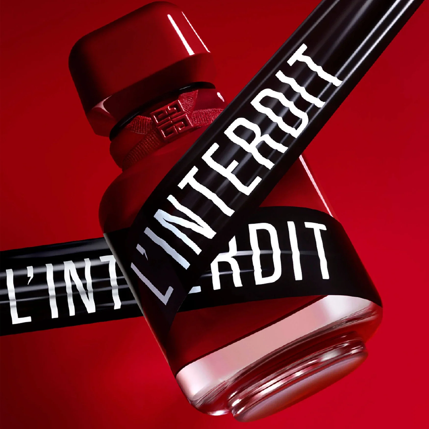 2816-givenchy-l-interdit-rouge-ultime-2-7-oz-edp-for-women-1.webp