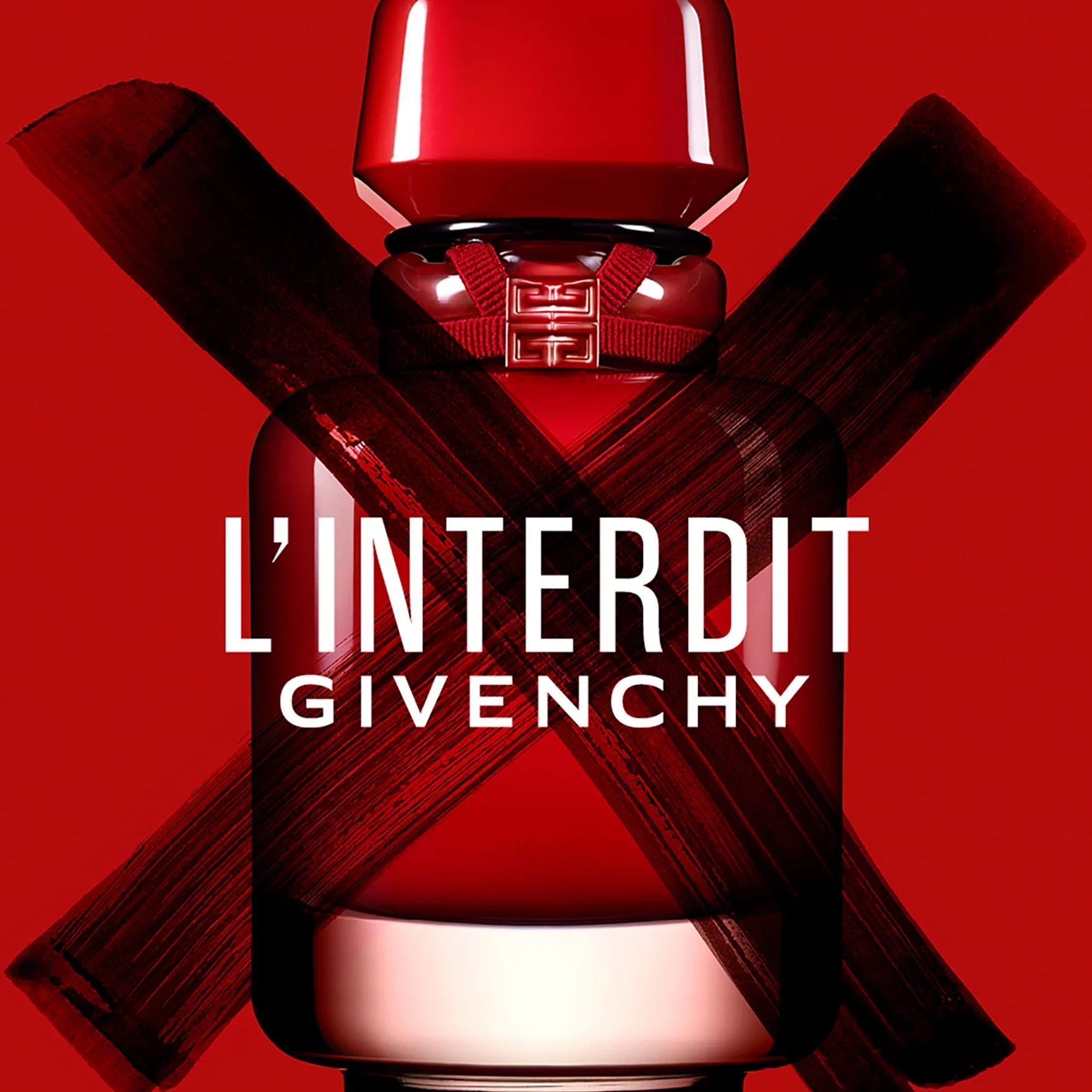 2816-givenchy-l-interdit-rouge-ultime-2-7-oz-edp-for-women-1.webp