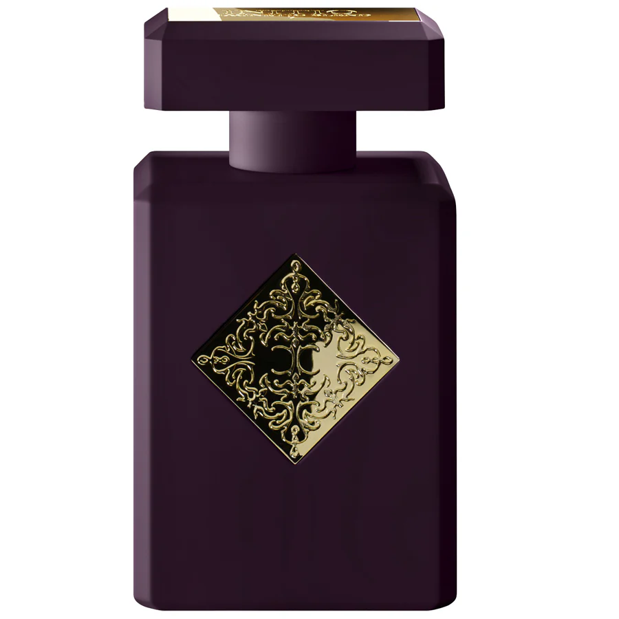 Initio Atomic Rose 3.04 oz EDP Unisex