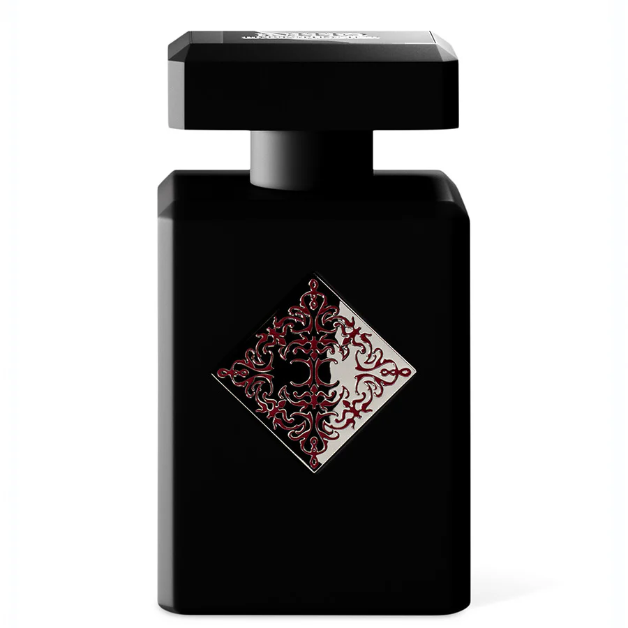 Initio Blessed Baraka 3.04 EDP Spray Unisex