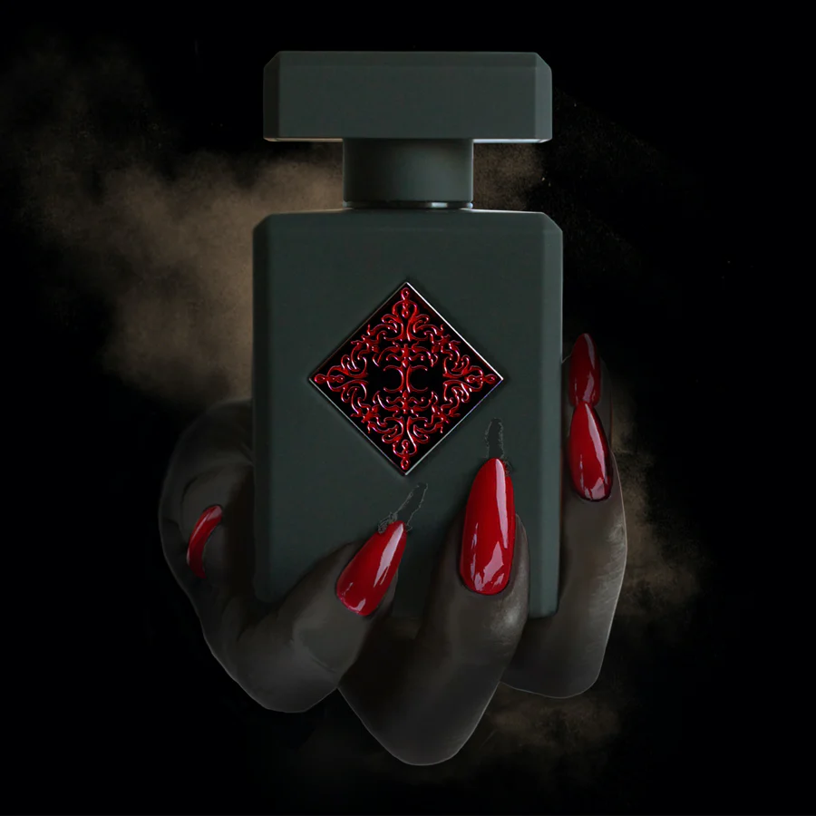 3053-initio-mystic-experience-3-04-oz-edp-for-unisex-1.webp