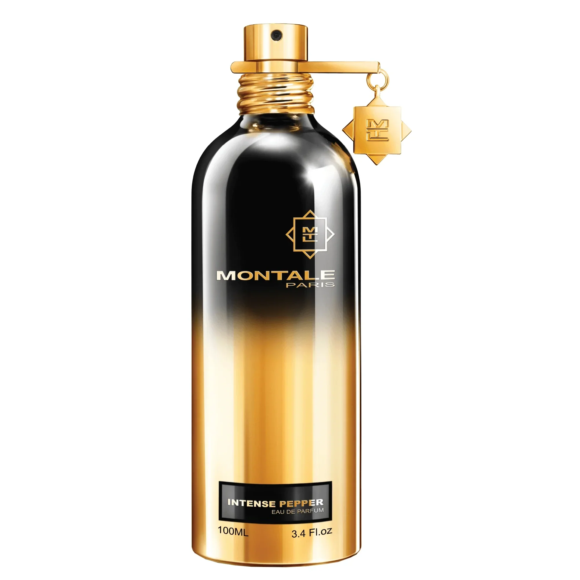 3062-intense-pepper-3-4-oz-edp-unisex-1.webp