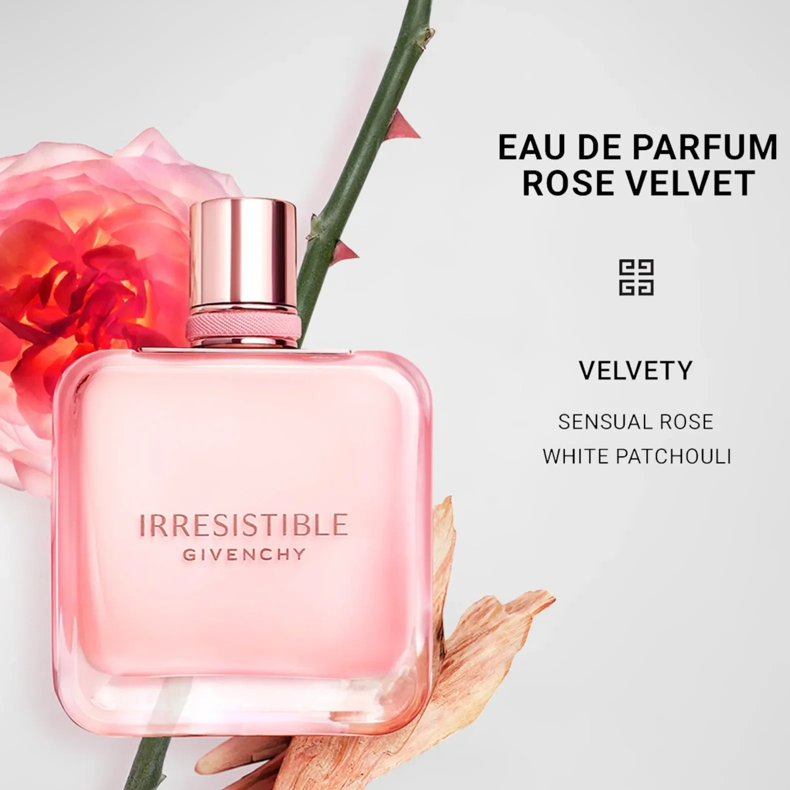 3066-irresistible-rose-velvet-2-5-oz-edp-for-women-1.webp