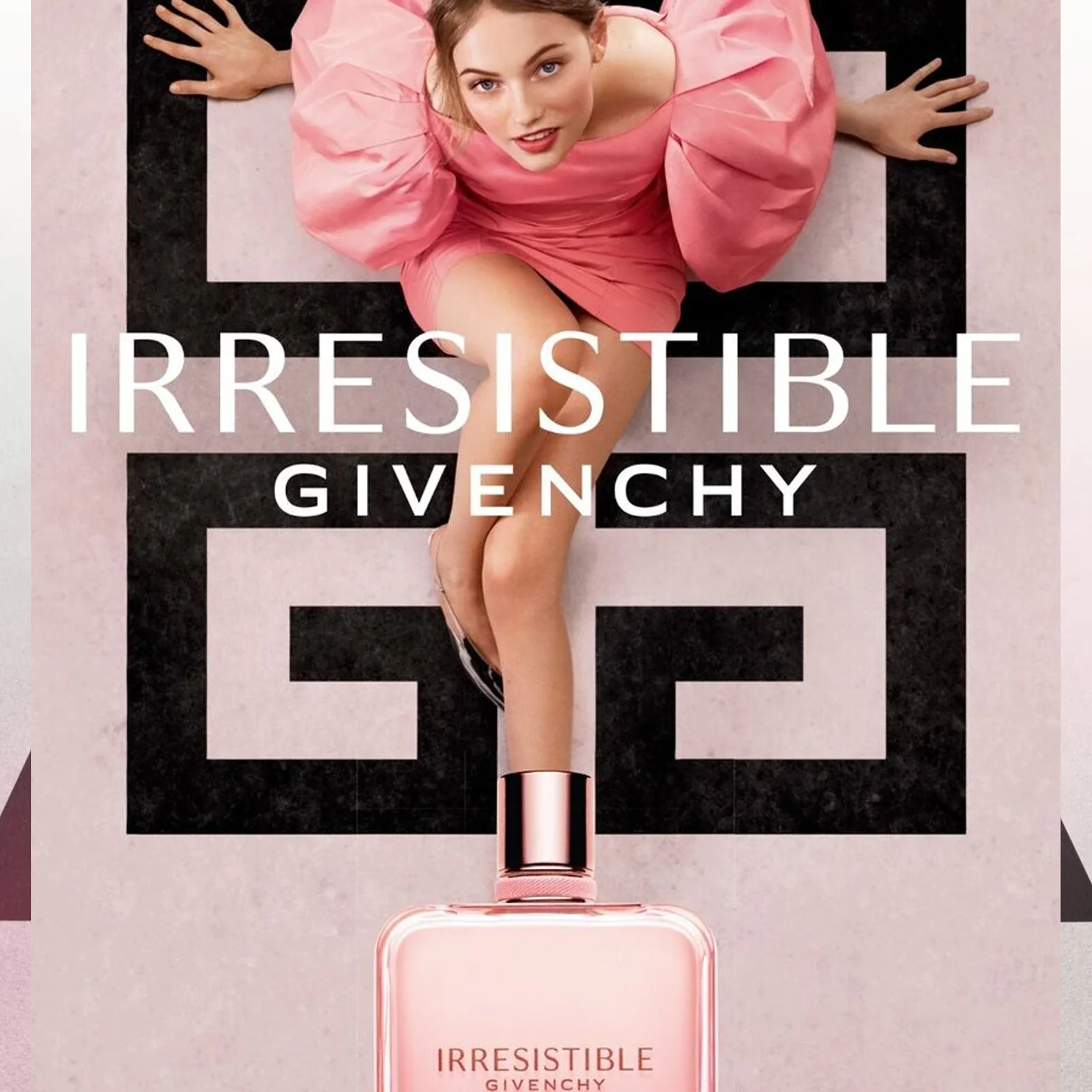 3066-irresistible-rose-velvet-2-5-oz-edp-for-women-1.webp