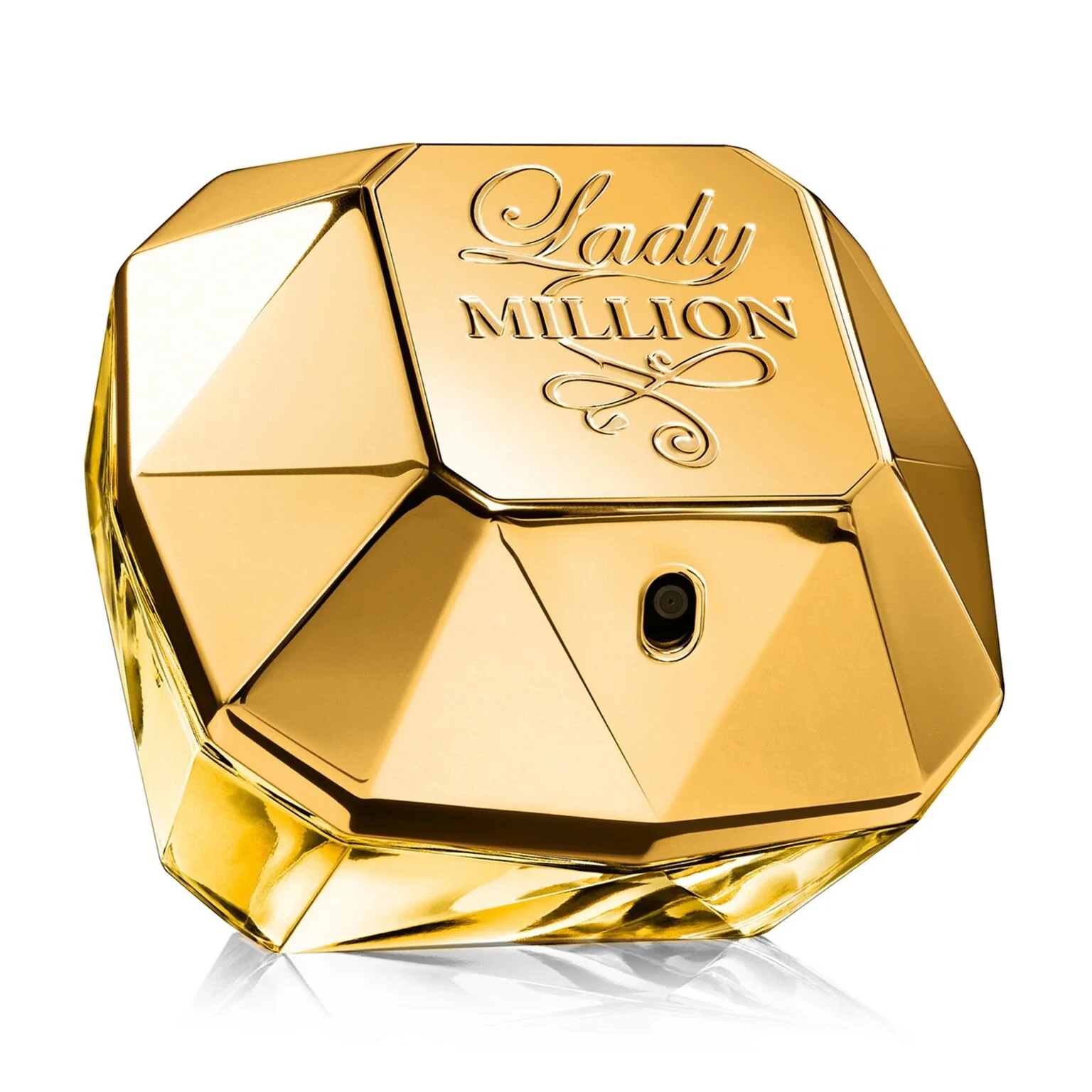 3292-lady-million-2-7-oz-edp-for-women-1.webp