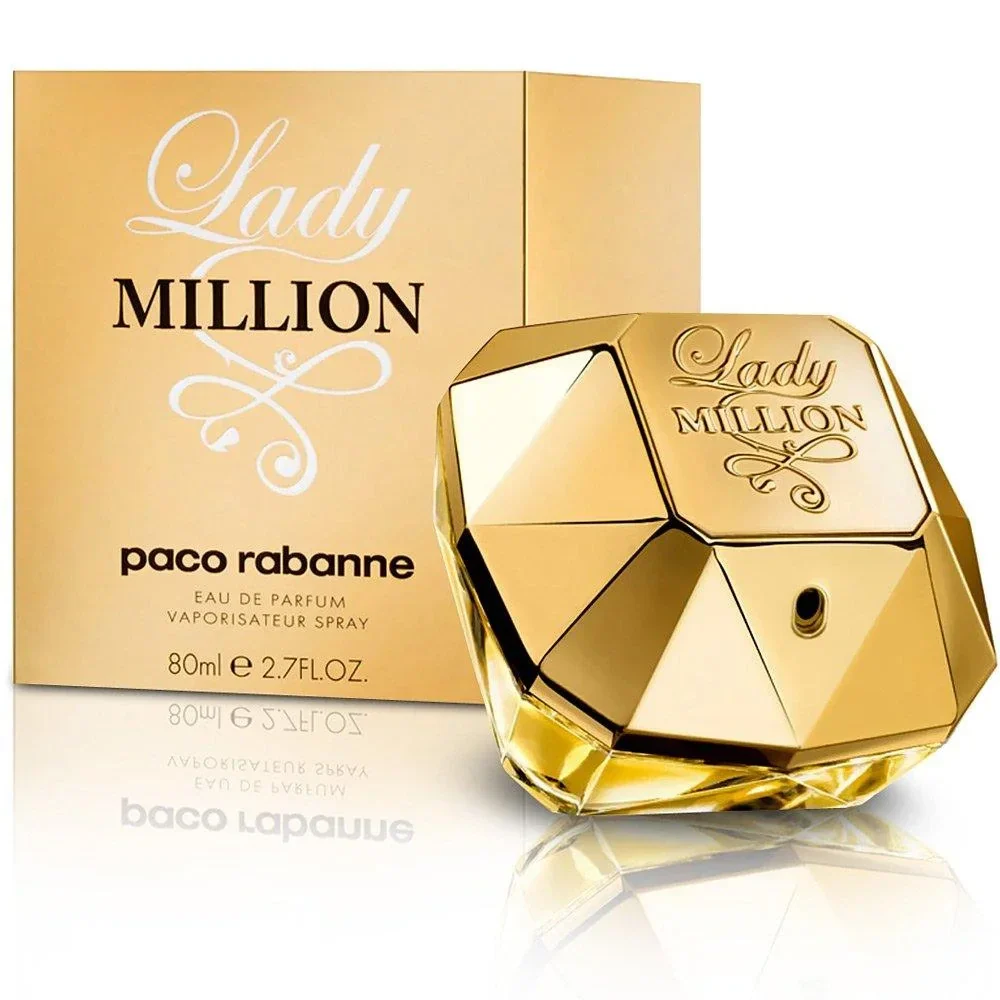 3292-lady-million-2-7-oz-edp-for-women-1.webp
