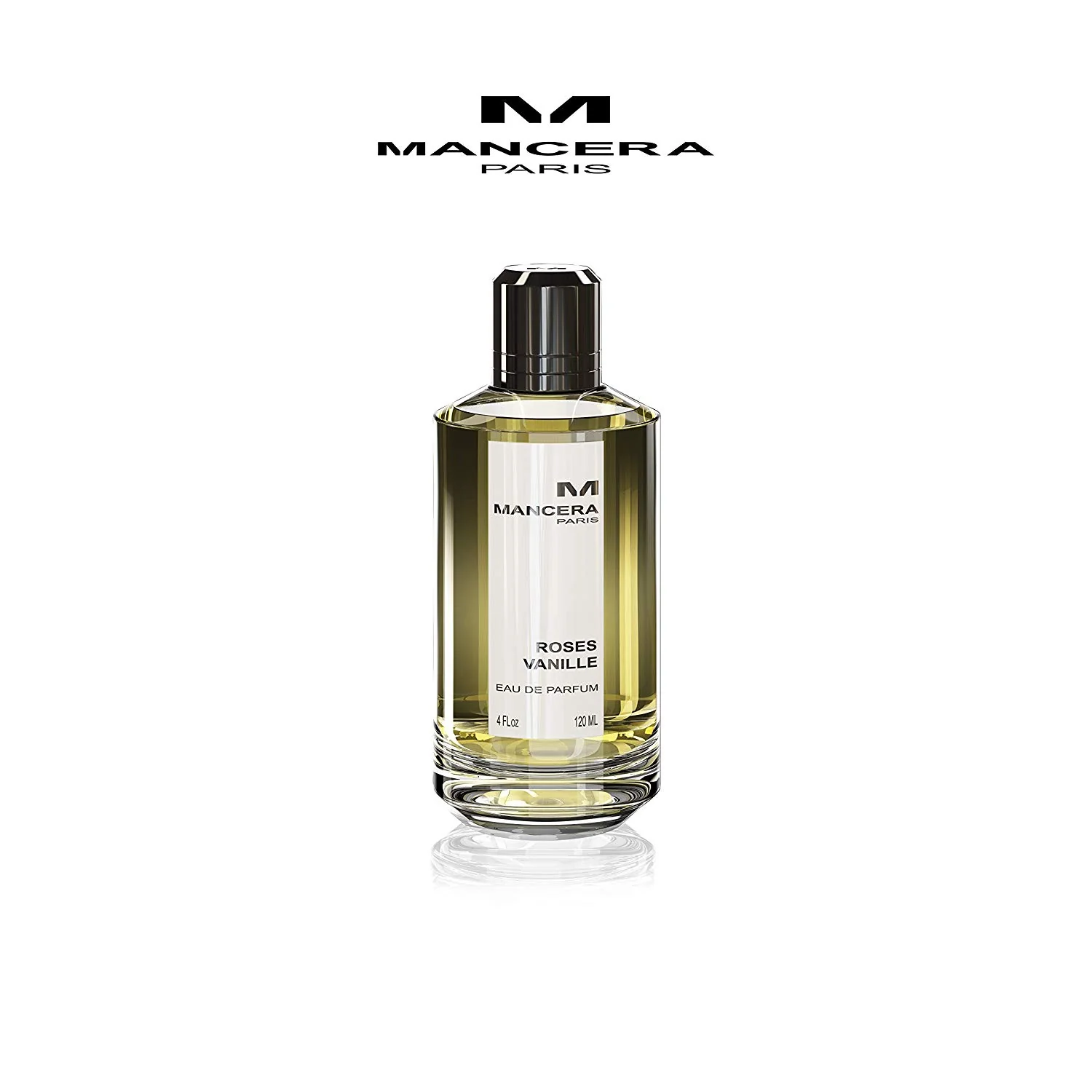 3497-mancera-roses-vanille-4-0-oz-edp-unisex-1.webp