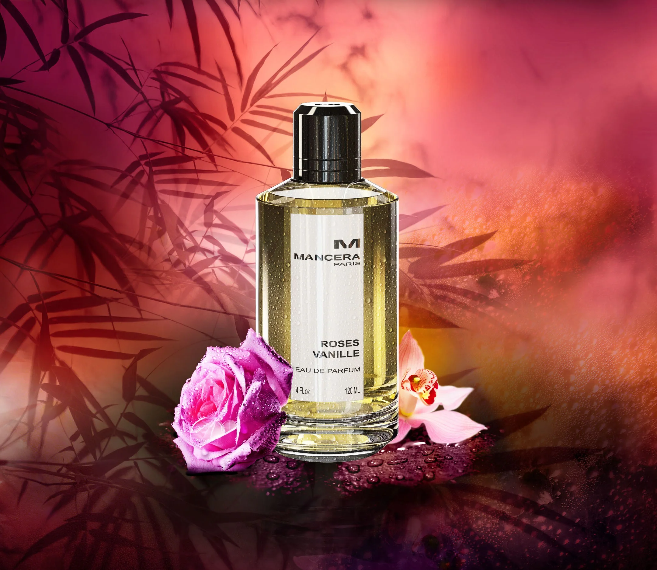 3497-mancera-roses-vanille-4-0-oz-edp-unisex-1.webp