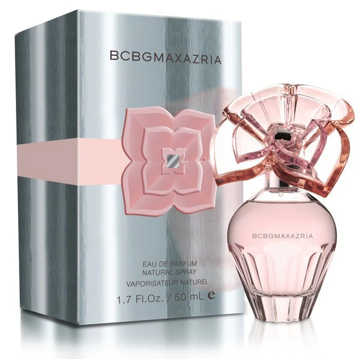 Maxizaria 3.4 oz EDP for women