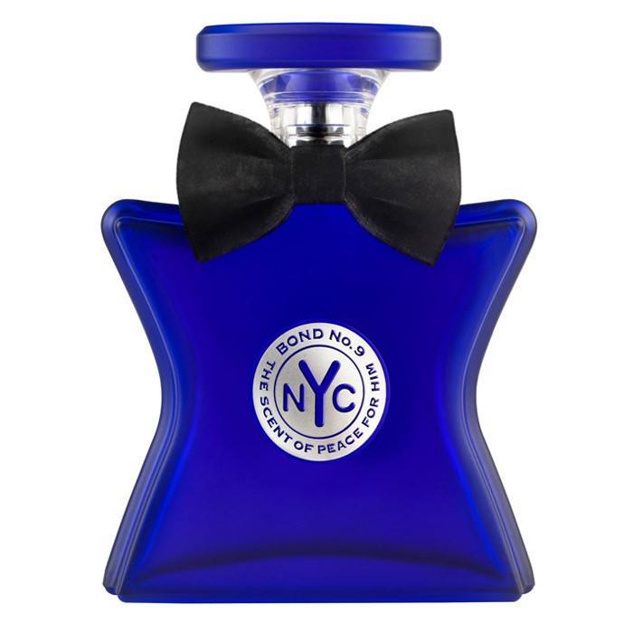 Scent of Peace for Him 3.4 oz EDP