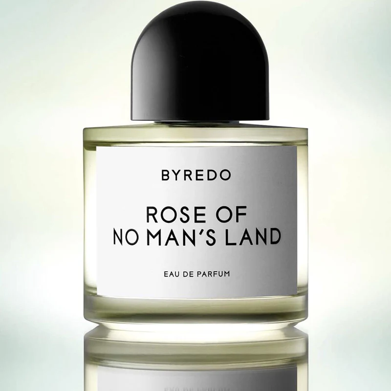 4098-rose-of-no-man-s-land-3-4-oz-edp-for-unisex-1.webp