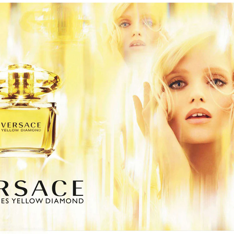 4681-yellow-diamond-3-0-oz-edt-for-women-1.webp