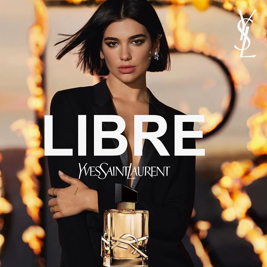4689-ysl-libre-3-0-oz-edp-for-women-1.webp