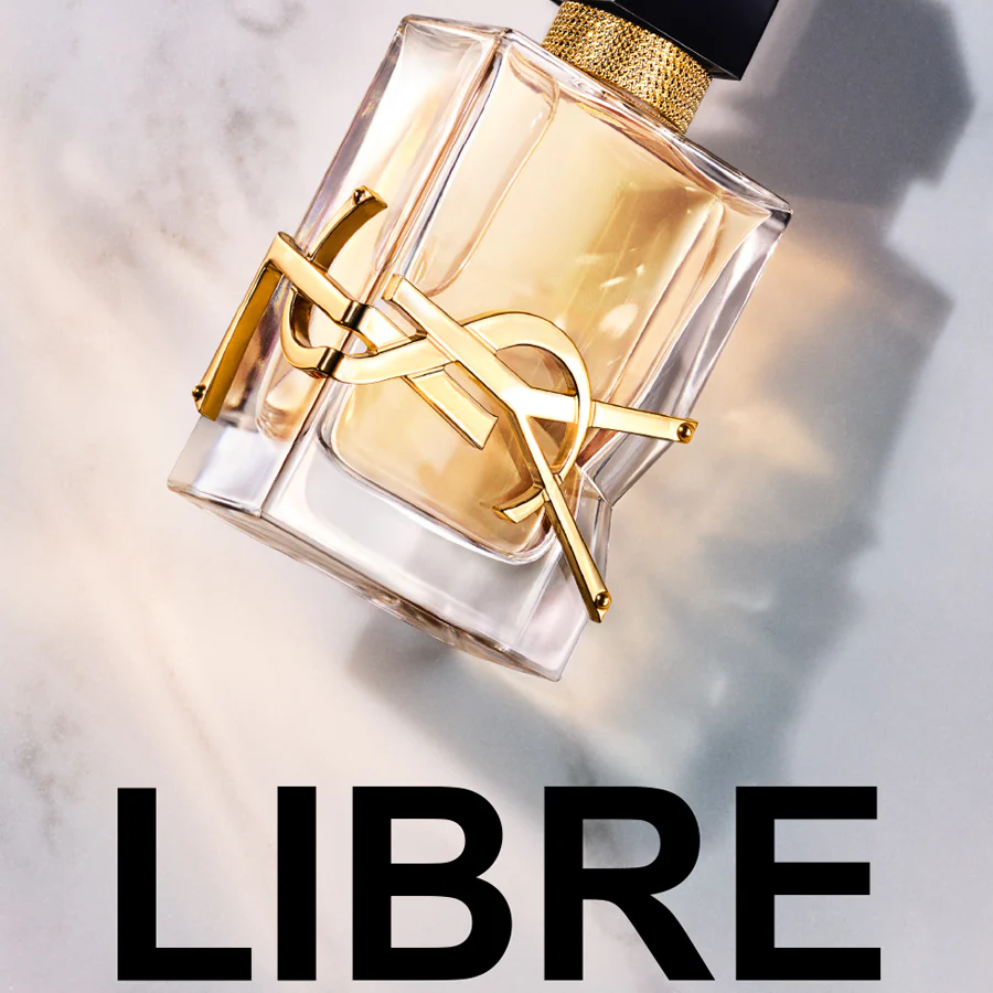 4689-ysl-libre-3-0-oz-edp-for-women-1.webp