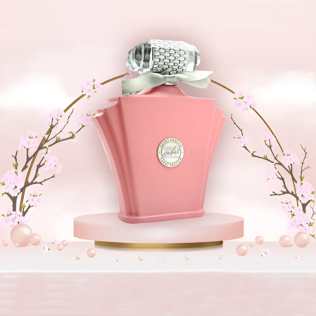 4699-zakat-z12-3-3-oz-edp-for-women-1.webp