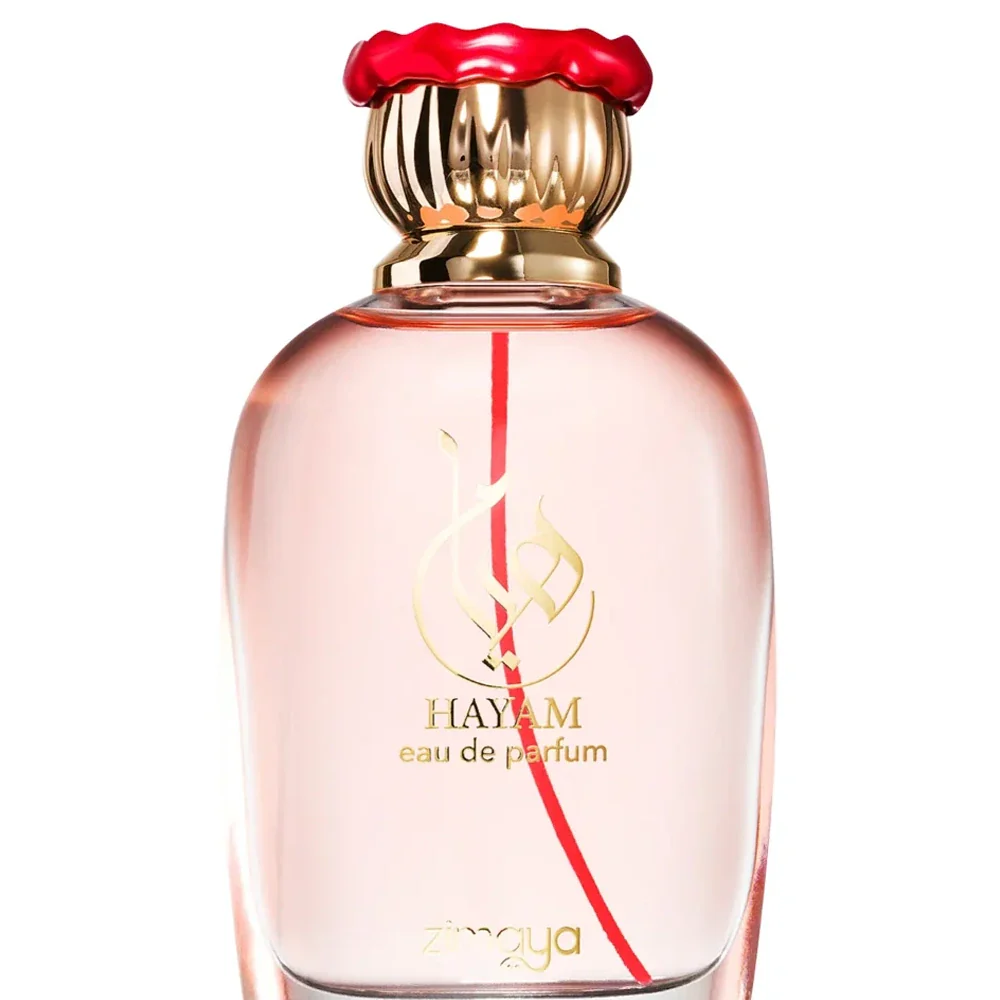 4707-zimaya-hayam-3-4-oz-edp-for-women-1.webp