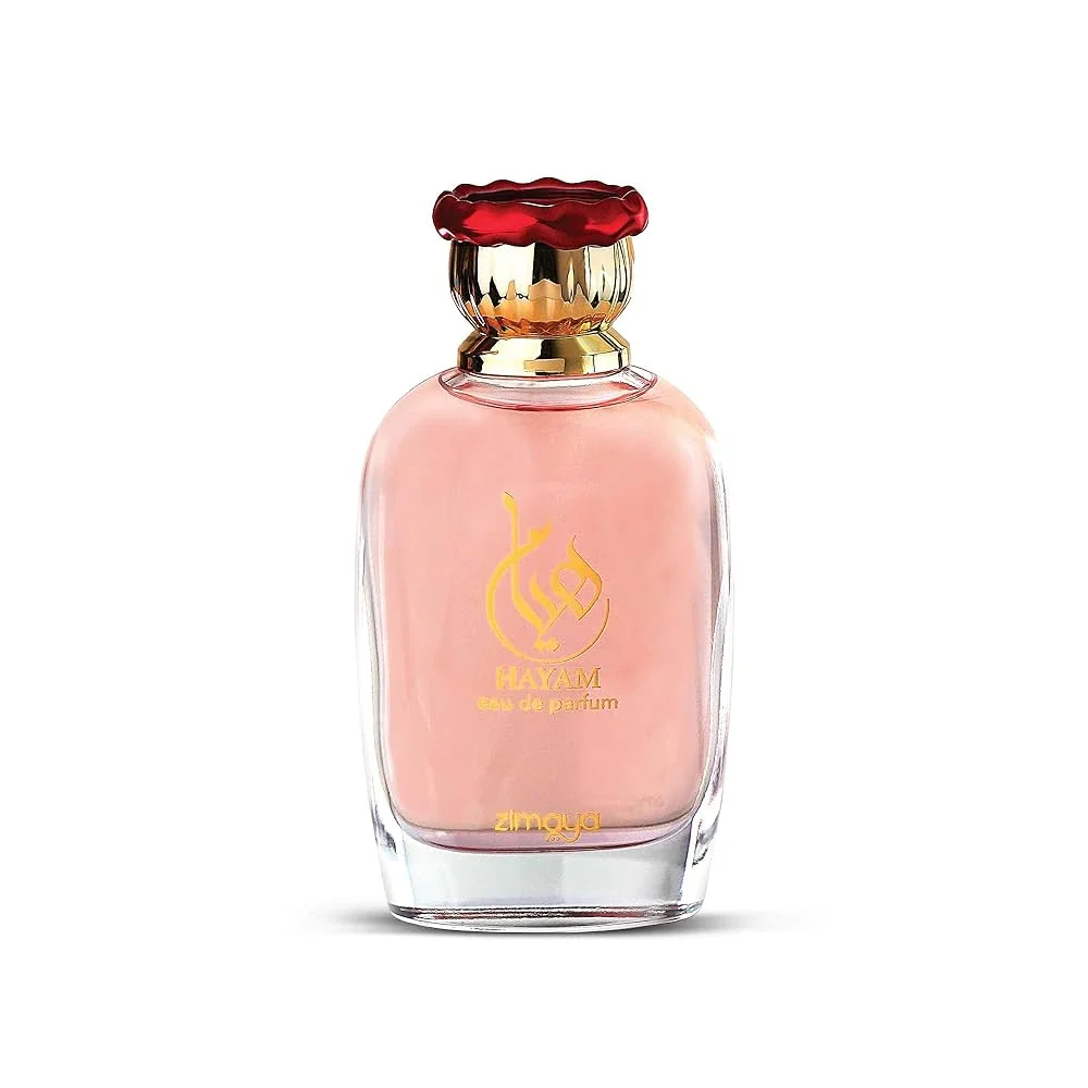 4707-zimaya-hayam-3-4-oz-edp-for-women-1.webp