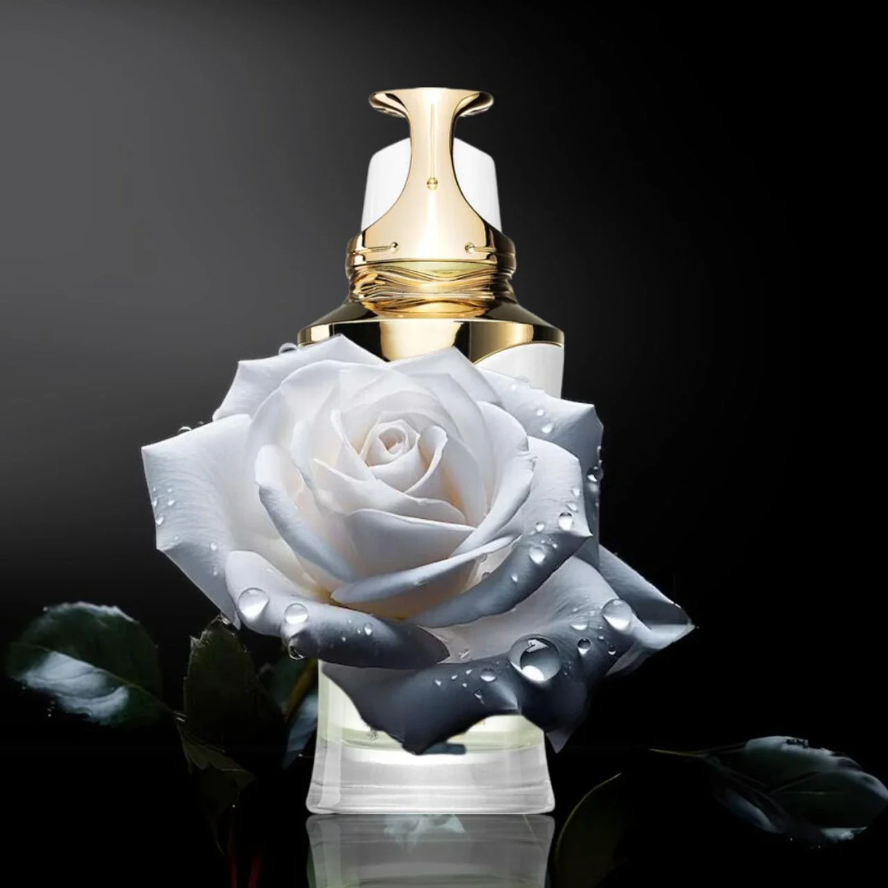 4715-zimaya-taraf-white-3-4-oz-edp-for-women-1.webp