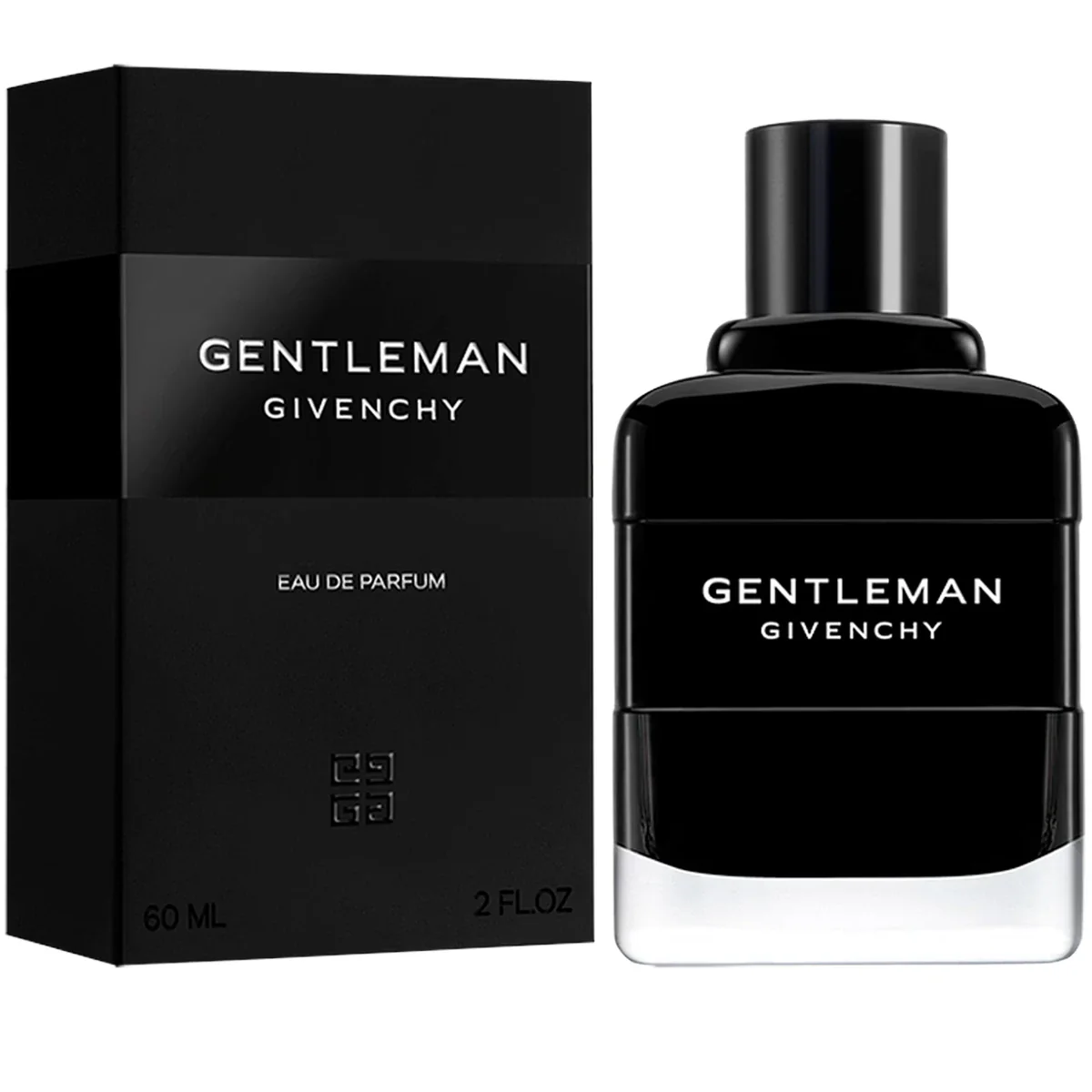 Givenchy Gentleman 3.3 oz EDP for men