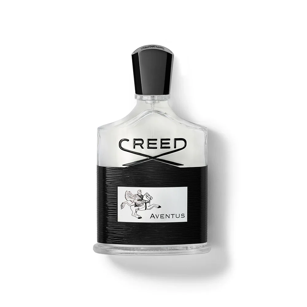 66-creed-aventus-3-3-oz-edp-for-men-1.webp