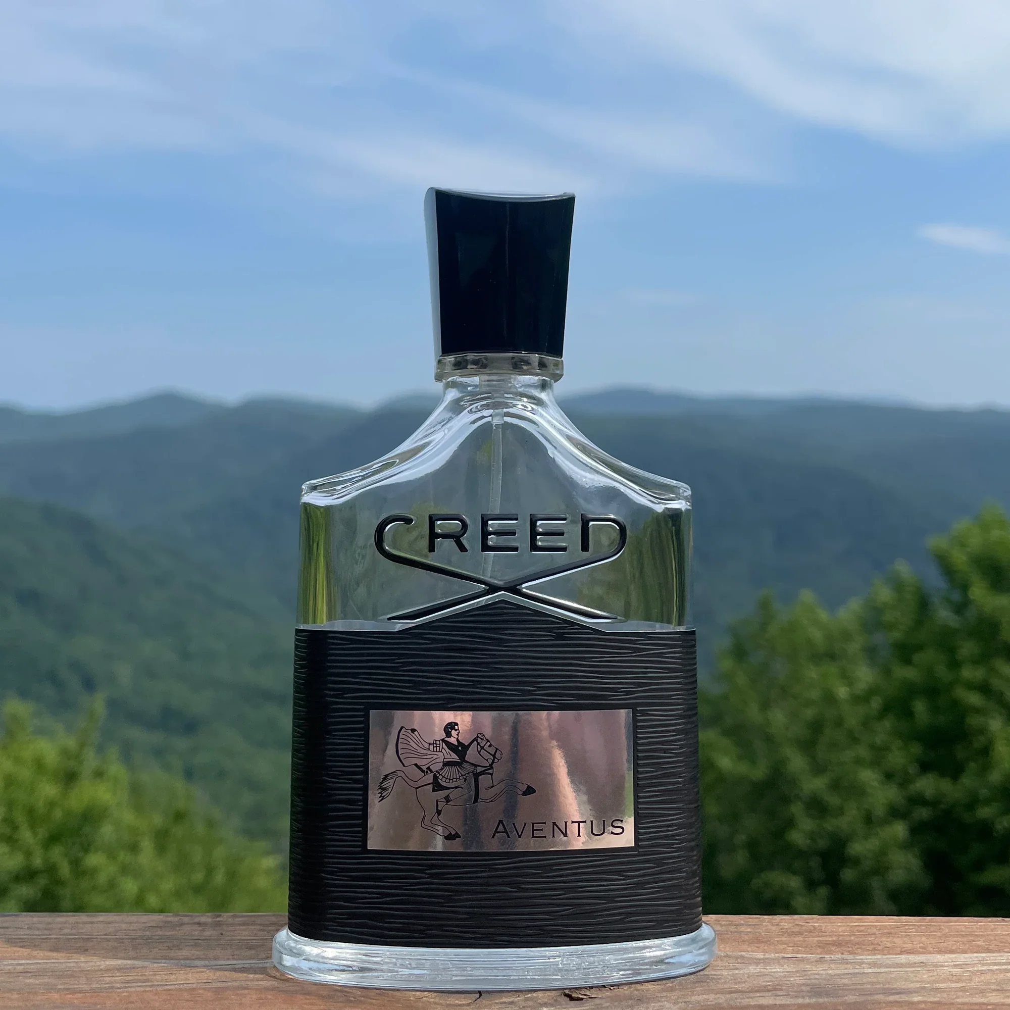 66-creed-aventus-3-3-oz-edp-for-men-1.webp