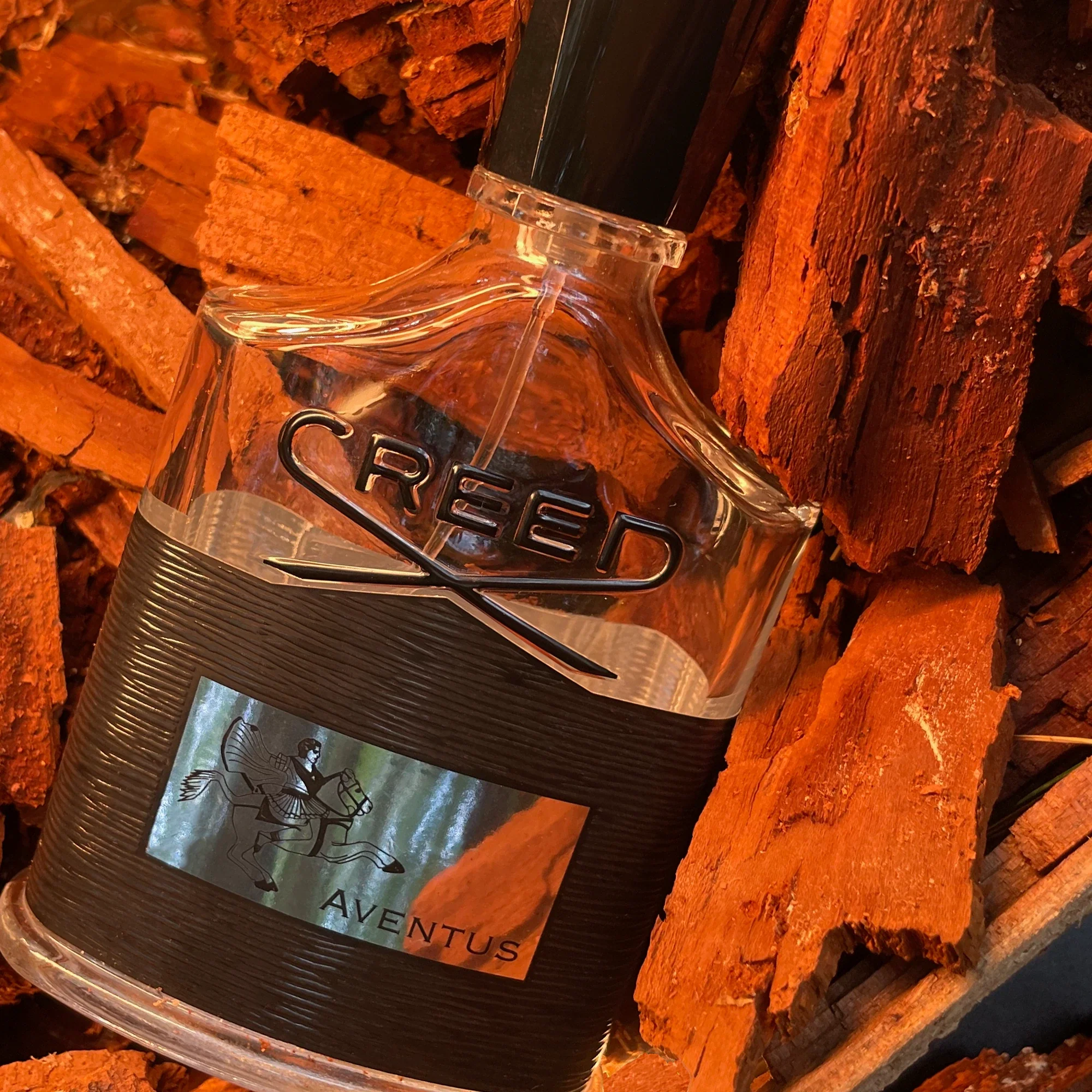 66-creed-aventus-3-3-oz-edp-for-men-1.webp