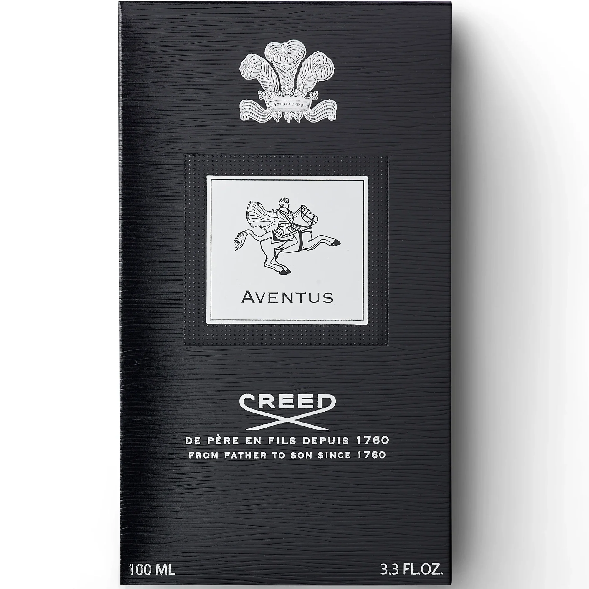 66-creed-aventus-3-3-oz-edp-for-men-1.webp