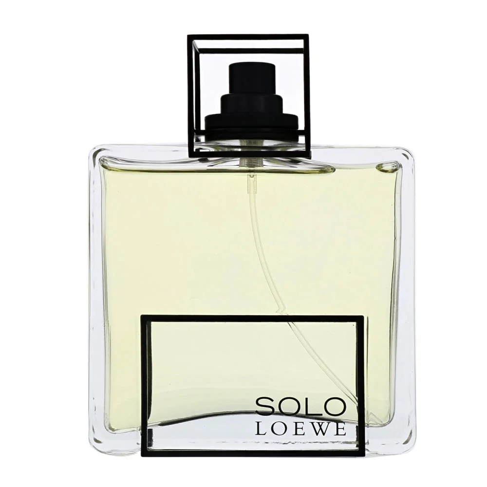 758-solo-esencial-3-4-oz-edt-for-men-1.webp